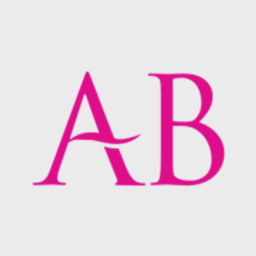 AB World Foods Ltd logo