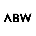 ABW