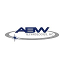 ABW Technologies