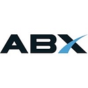 Advanced Barrier Extrusions logo