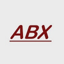 ABX advanced biochemical compounds GmbH logo