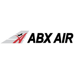 ABX Air, Inc. logo