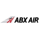 ABX Air, Inc.
