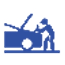 ABX Collision Centers