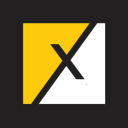 AbXcore
