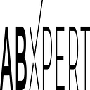 ABxpert GmbH logo