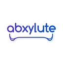 abxylute logo