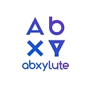 abxylute logo