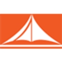 ABYAT logo