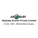 Abybaby Events Pvt Ltd logo — Node.js Developer (2+ Years Experience) – Kolkata | Onsite job on DevsUnite