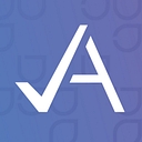 Favicon of Abyde