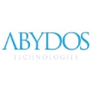 Favicon of Abydos Technologies