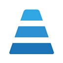 Favicon of Abylon Consulting Kft.