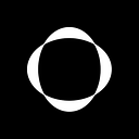 Abylsen logo