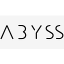 Abyss Game Store