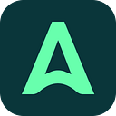 Abyssale logo