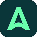 Abyssale logo