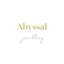 Abyssal Jewellery