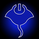Abyss Battery logo