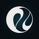 Abyss Cards Merchandise