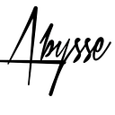 Abysse Australia
