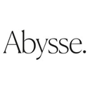 abysseofficial.com logo