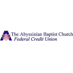 avatar logo