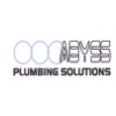 Abyss Solutions USA