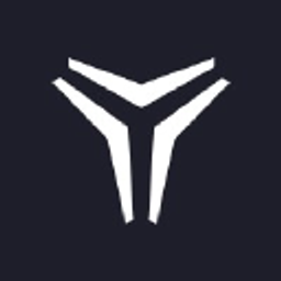 Abyss Solutions USA, Inc logo