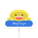 Abytoys
