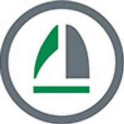 abzarsara.com