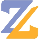 Abz Creative Partners logo
