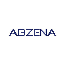 Abzena (Bristol) LLC logo