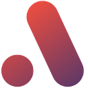 Abzena logo