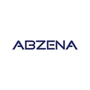Abzena logo