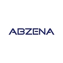 Abzena logo