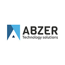 Abzer Technology Solutions logo — React Native App Developer job on DevsUnite