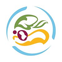 Ann B Zekauskas Family Foundation Inc logo