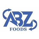ABZ FOODS