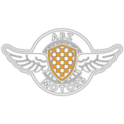 ABZ Motors logo