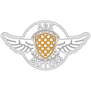 Abz Motors logo