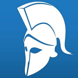 AbZorba Games logo
