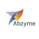 Abzyme Therapeutics logo