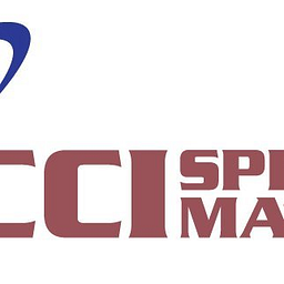 ACCI Specialty Materials LLC logo