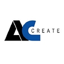 Favicon of ACクリエイト株式会社