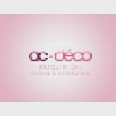 Ac-Deco logo