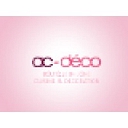 Ac-Deco logo