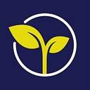 Ac Education logo