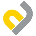 Ac Electrical Services Nw Ltd logo
