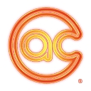 A.C. Entertainment Technologies logo